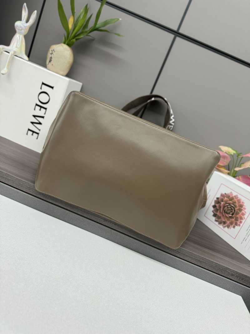 Loewe Shopping Bags